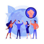 digitallrgs.org: Your Ultimate Guide to Digital Learning and Resources