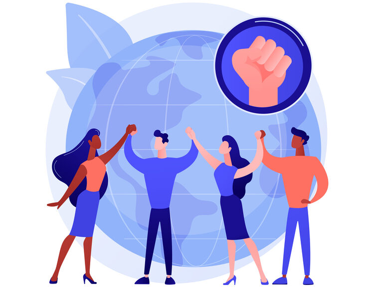 digitallrgs.org