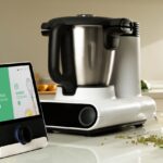 coolkingzone com:The Ultimate Hub for Smart Kitchen Gadgets & Cooking Tips