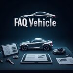 FAQVehicle.com: The Ultimate Auto Help Desk for Car Owners and Buyers