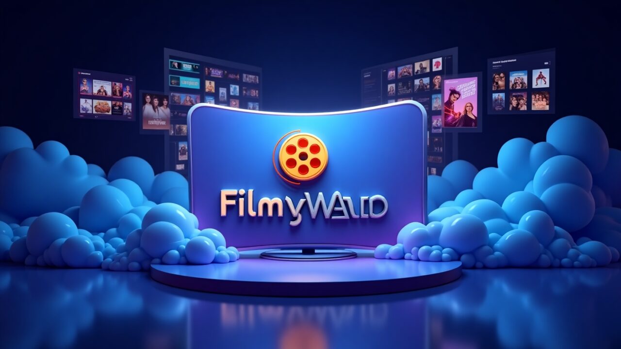 Filmywap.com