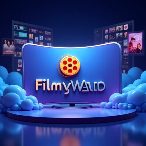 Filmywap.com