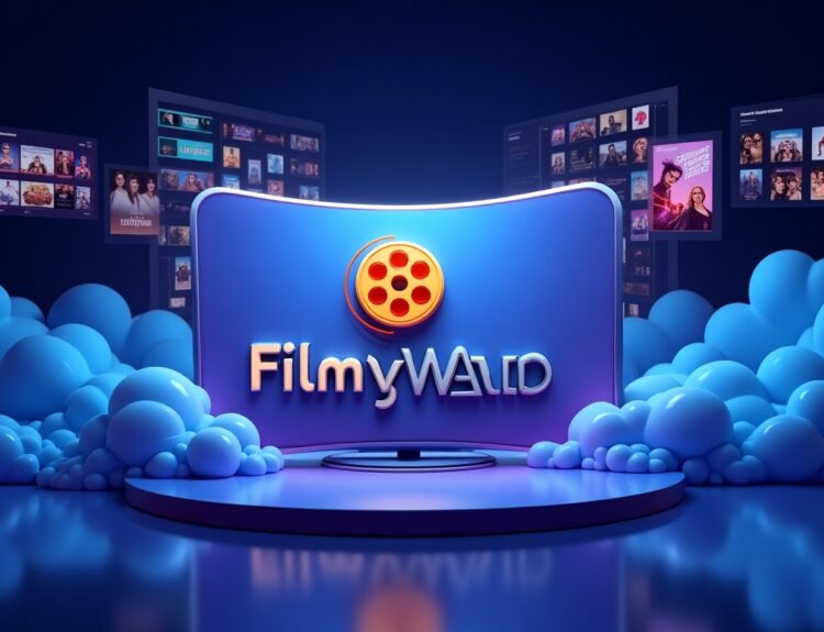 Filmywap.com