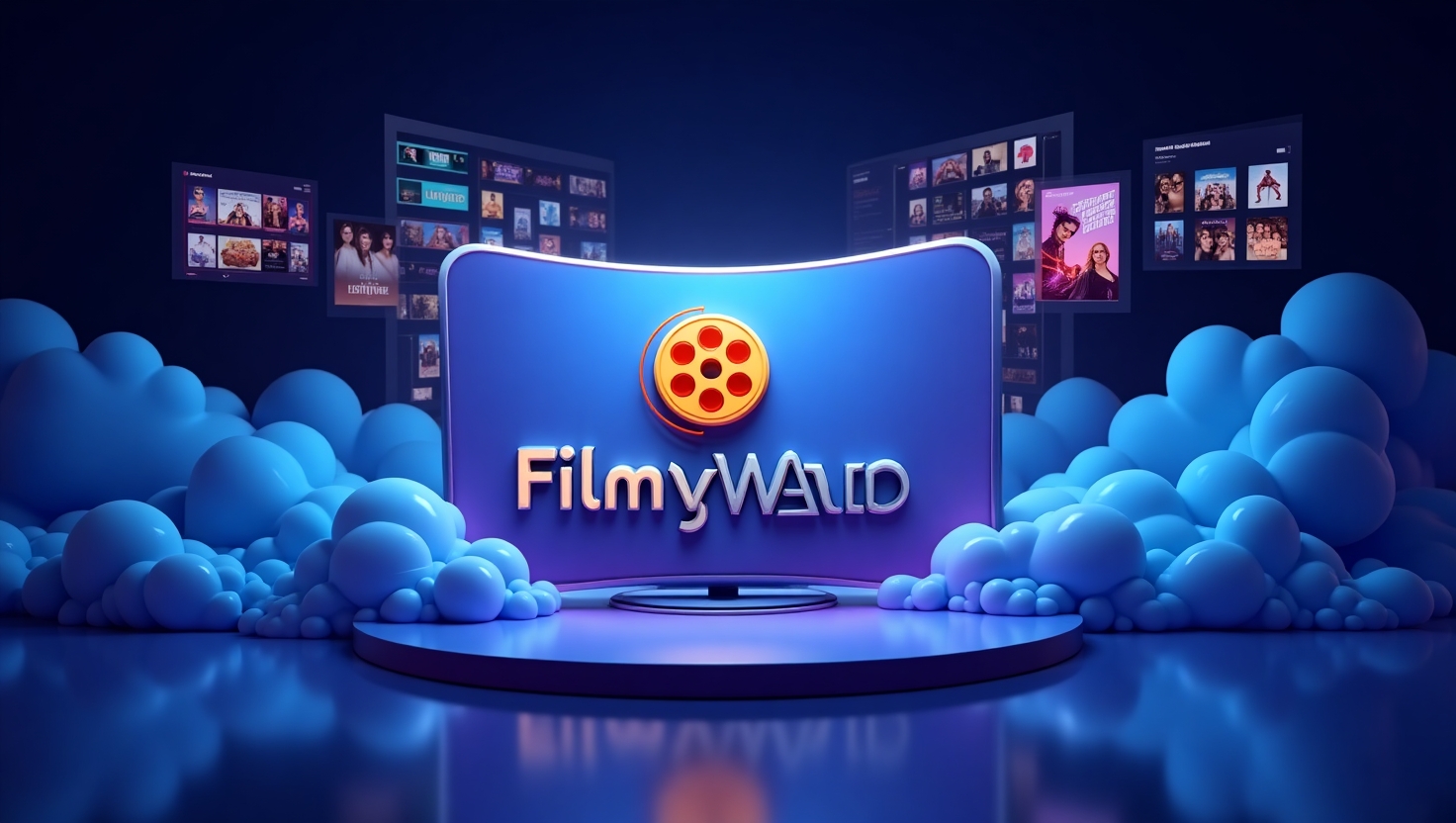 Filmywap.com