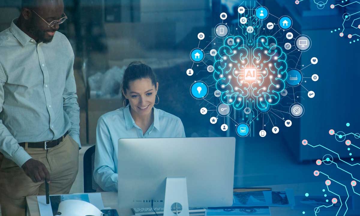 bizfusionworksed.com