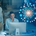 bizfusionworksed.com:The Future of Smart Business Tools and Digital Workflow