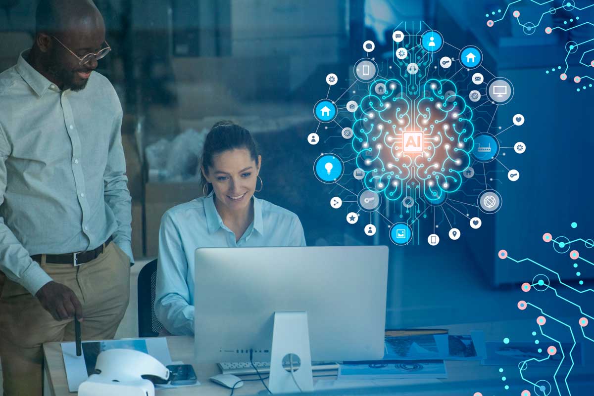 bizfusionworksed.com