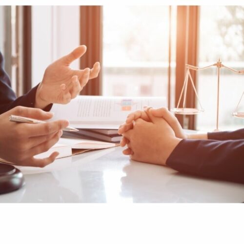 mylawyer360 .com family