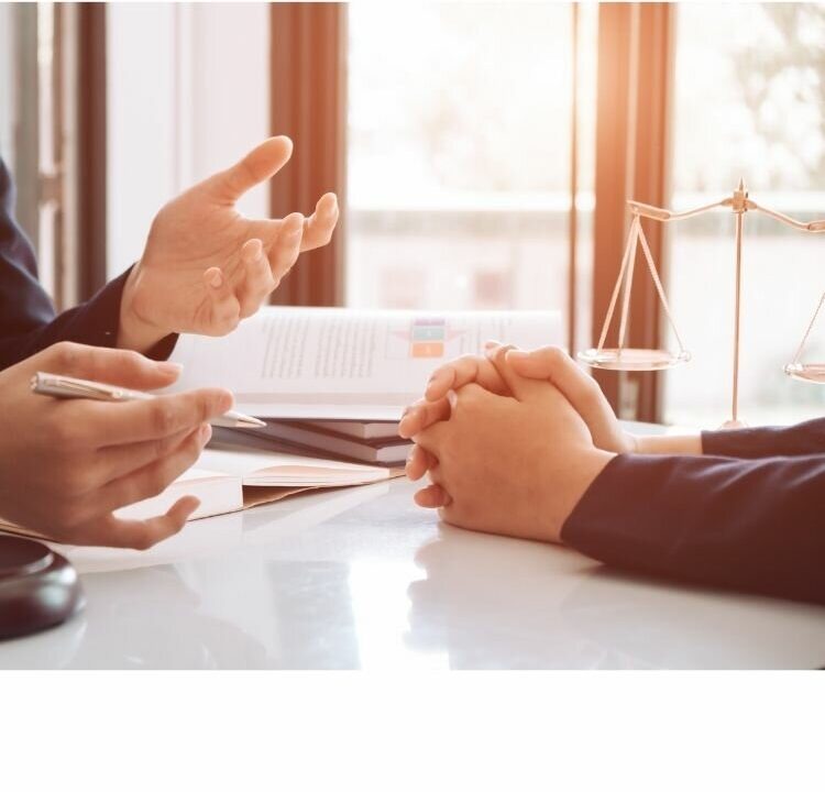 mylawyer360 .com family